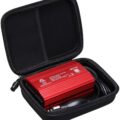 Aproca hard case for Bestek inverters