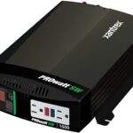 Prowatt Sw 1000 - Best Xantrex Inverter Reviews