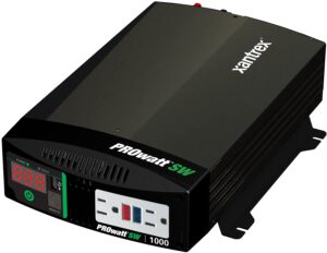 Prowatt Sw 1000 - Best Xantrex Inverter Reviews