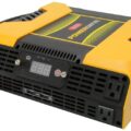solid 3000W inverter reviews - powerdrive 3000W inverter pd3000