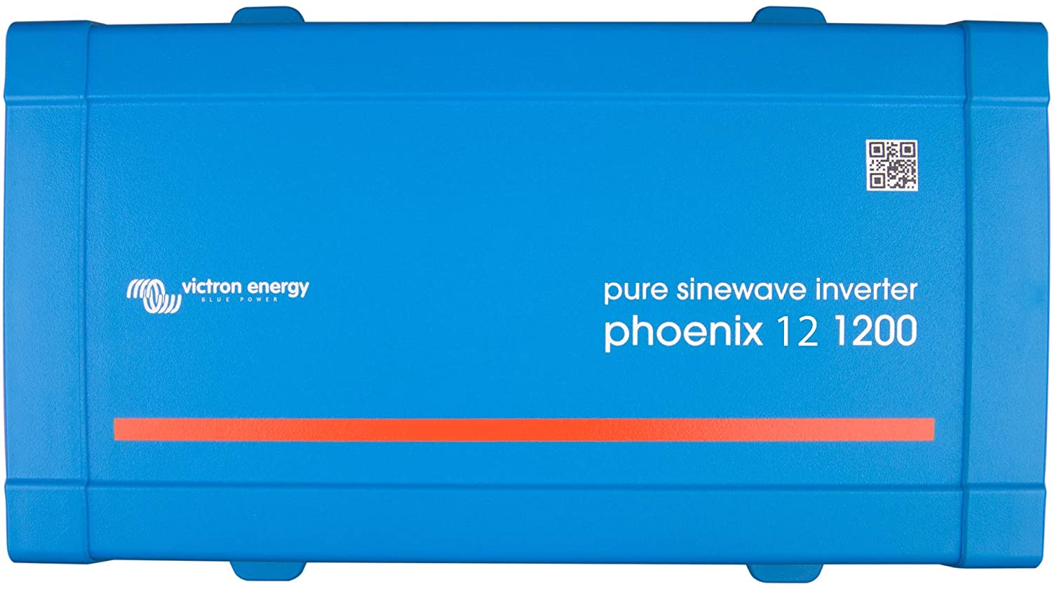 Victron Energy Phoenix 1200VA 12-Volt 120V AC Pure Sine Wave Inverter