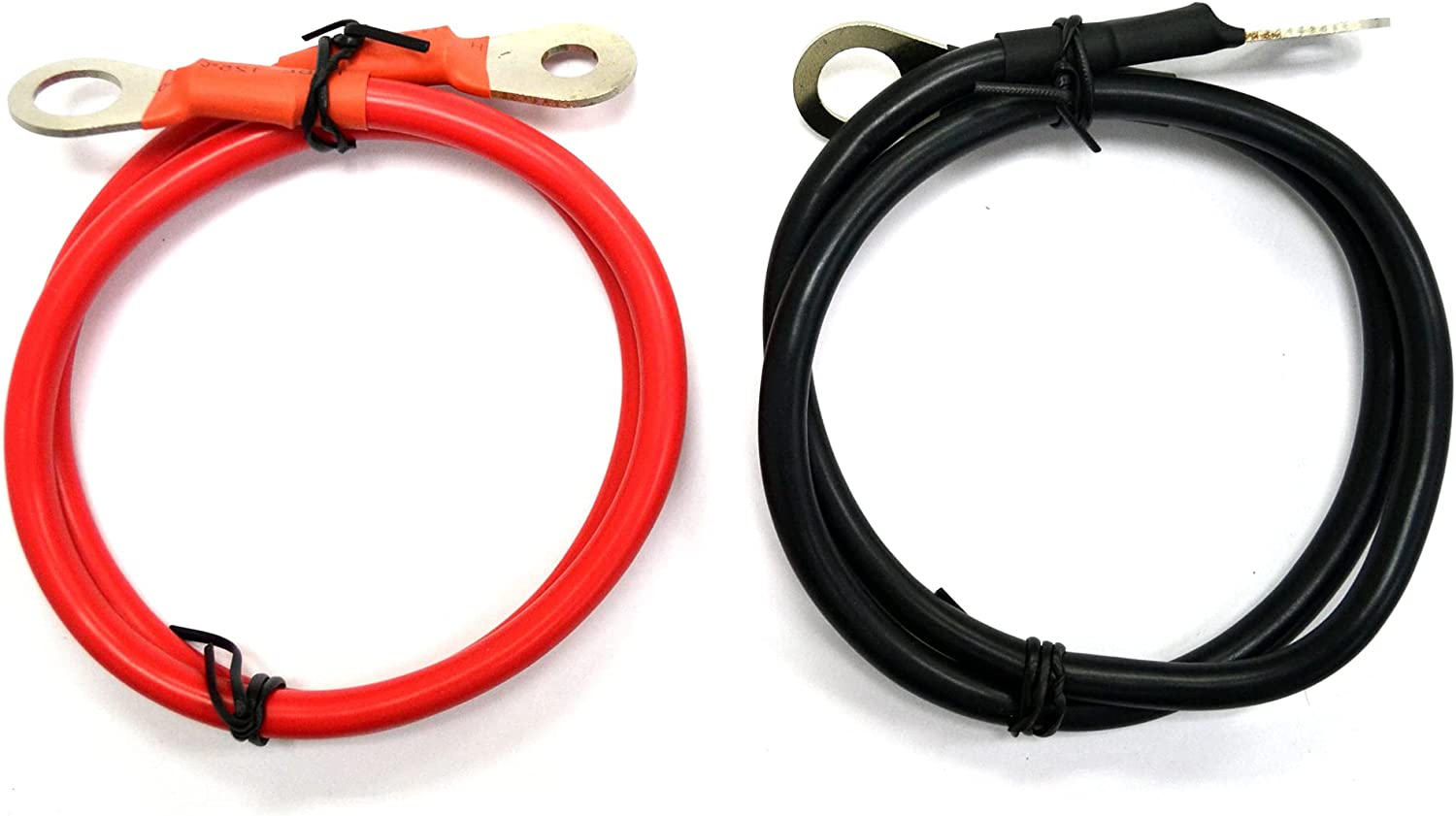 GoWise Power Inverter Review 1000W Pure Sine Wave Output