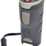 Tripp Lite 200W Car Power Inverter