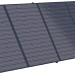BLUETTI PV200 200W Solar Panel