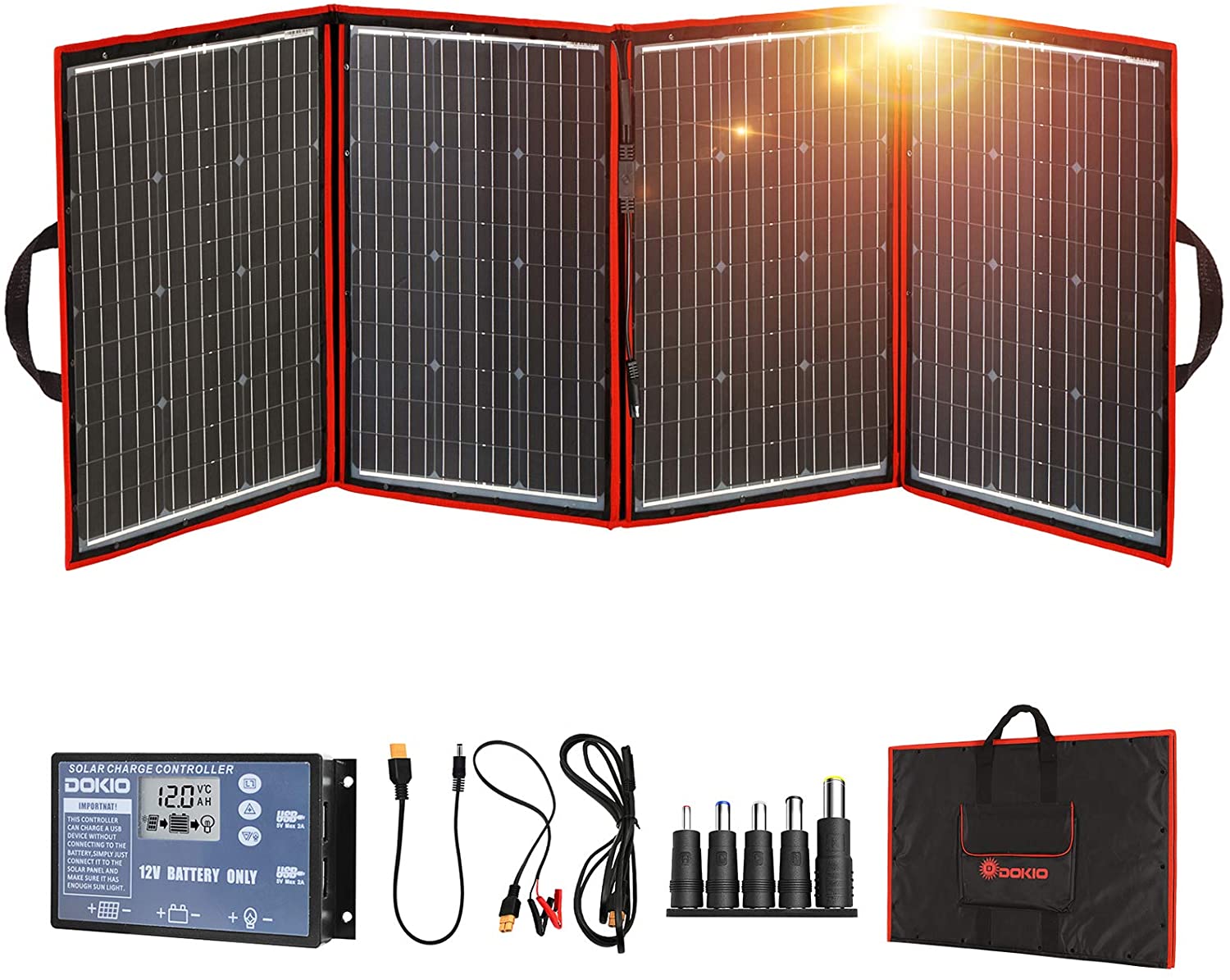 Советуем,где Можно Найти Информацию Про Солнечная Панель 100 W