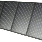 PROGENY 120W Portable Solar Panel