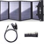 rockpals sp003 solar panel