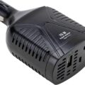 Amazon Basics 75W Car Power Inverter