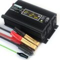 FOLKMA 300W Pure sine Wave Power Inverter Review