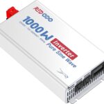 Redodo Pure Sine Wave Inverter