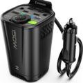 ZEEHOO 150w inverter review