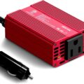 BESTEK 150W Car Power Inverter