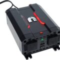 Cummins CMN400 400 Watt Car Power Inverter