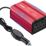 EPANEE 400W Inverter Review