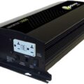 Xantrex 813-1500-UL XPower 1500 Power Inverter