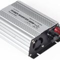 E-LION 400W Power Inverter Review