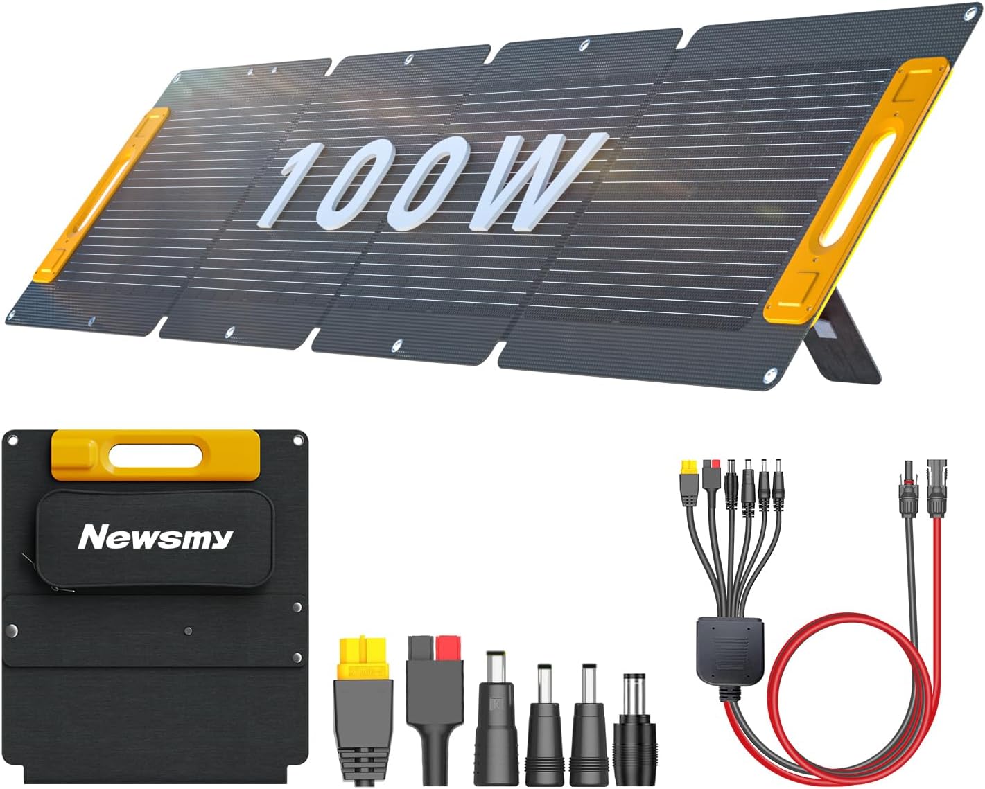 Paleblue Approach 2 Portable Solar Panel Charger – Jamaica