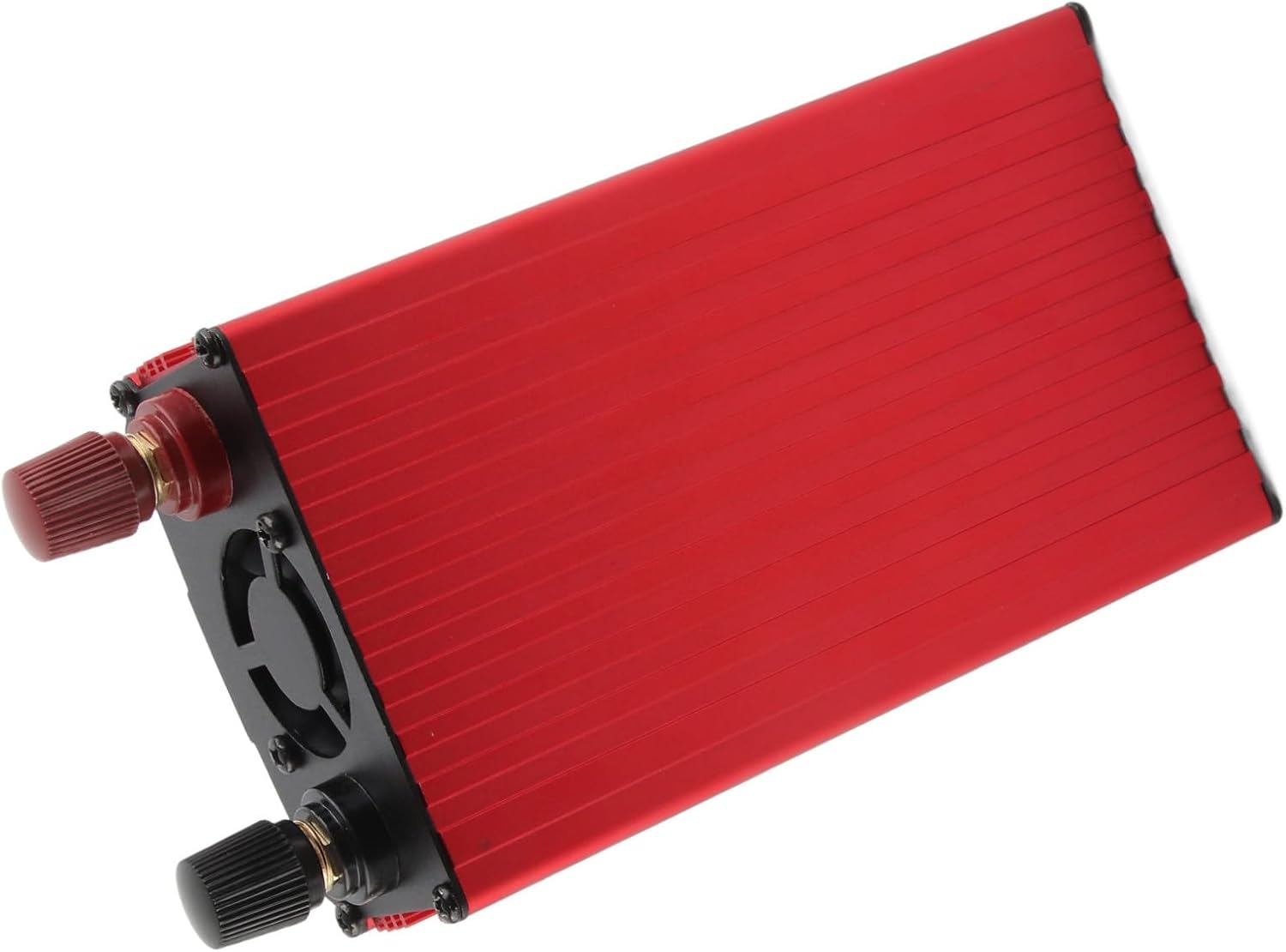 Pure Sine Inverter, 300W Power Inverters